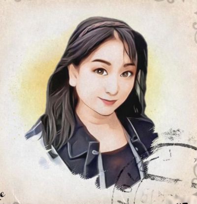 profile icon