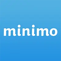 minimo