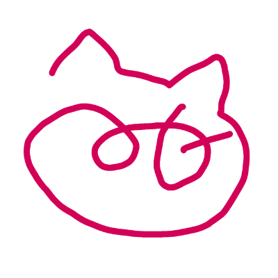 profile icon