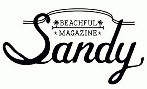 Sandy Magazine 