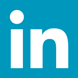 Linkedin Account