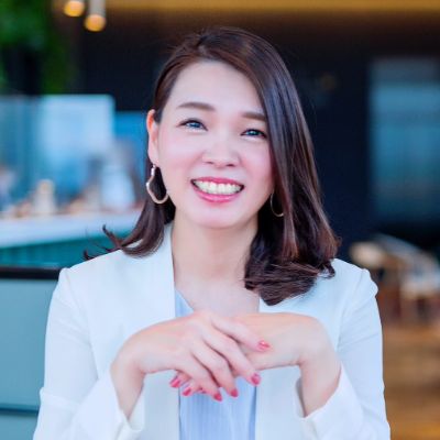 profile icon