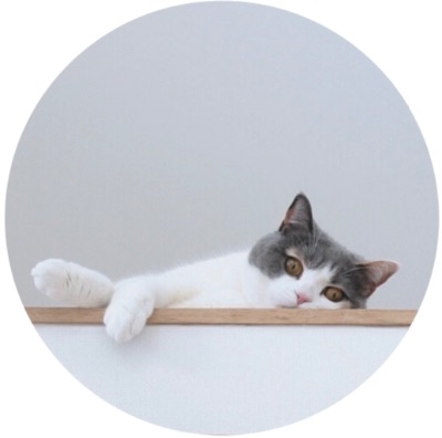 profile icon
