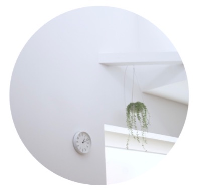 Instagram   -works-