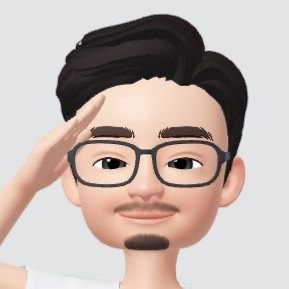 Takaya Ohtaki(Gt.)