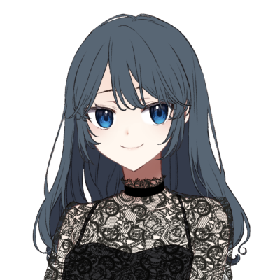 アイドル事務所《Happiness》