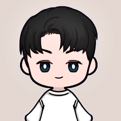 profile icon