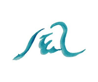 風のラボ公式Line
