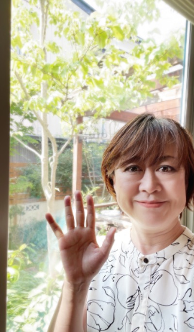 毎日更新しています♡ブログ