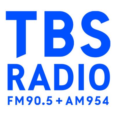 5/30 TBSラジオ「アフター6ジャンクション」