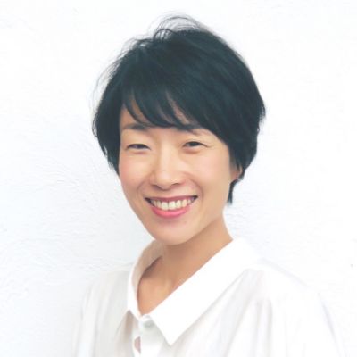 profile icon