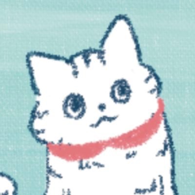 profile icon