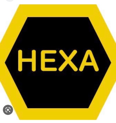 HEXA