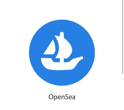 open sea