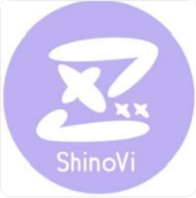ShinoVi