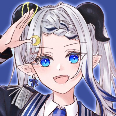 profile icon