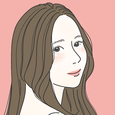 profile icon