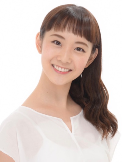 profile icon