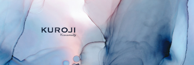 ニーズマッチ・黒字支部（Zoom）