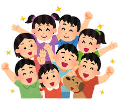 主催講座　お客様の声