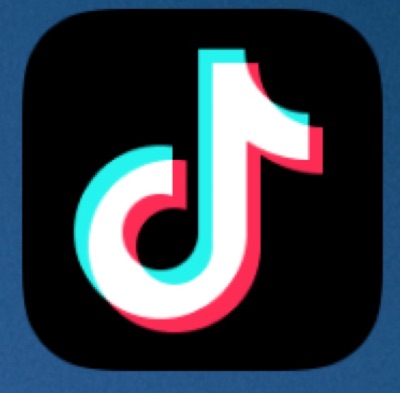 TikTok お得なチャージ