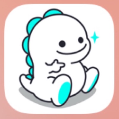 BIGOLIVEお得なチャージ
