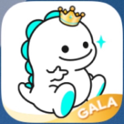 BIGOLIVE まっしゅ