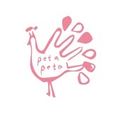 petapeta-art®️