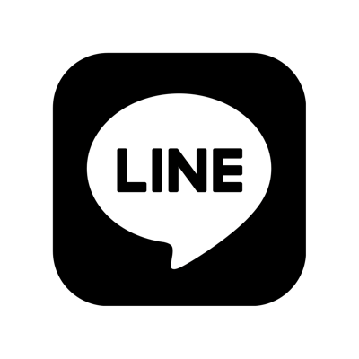 公式LINE
