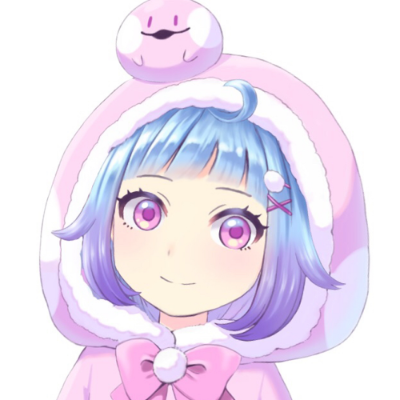profile icon