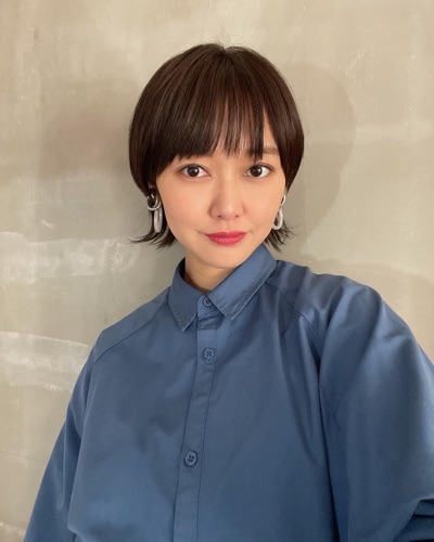profile icon