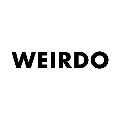 weirdo_23184