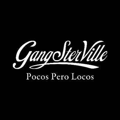 gangsterville_7.19