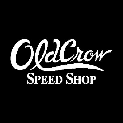 oldcrowclothing