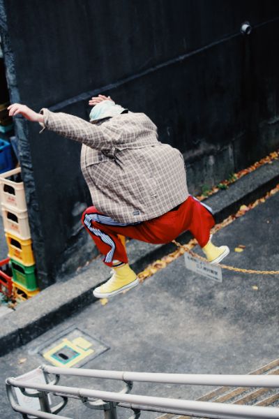 tsugu_lookbook