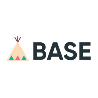 BASE