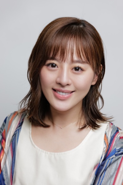 profile icon