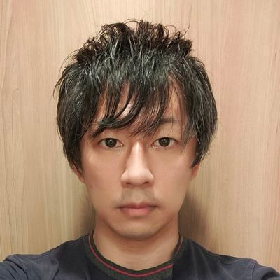 profile icon