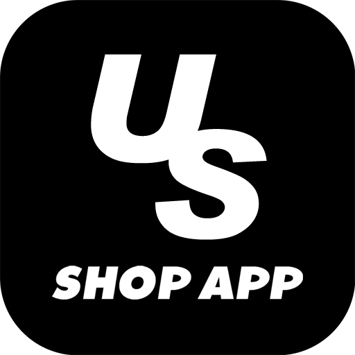 US-ONLINE STORE