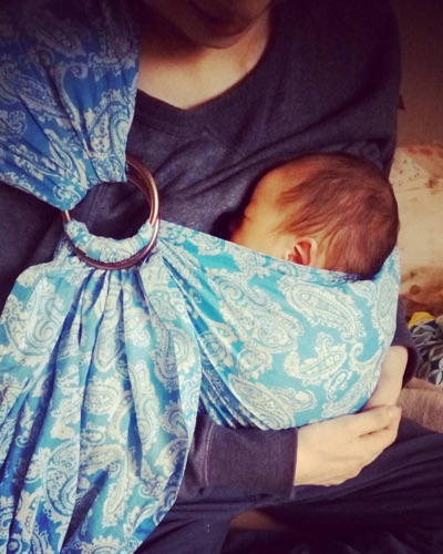 ははこぐさ講座予約サイト