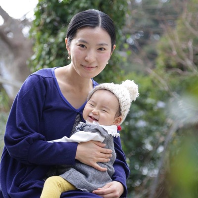 仕事の依頼、問い合わせはこちら