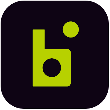 【翻譯作品】應用軟體