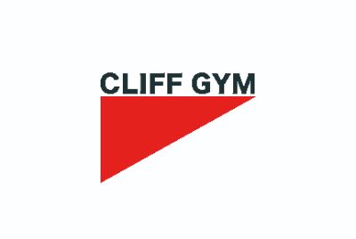 CLIFF GYM