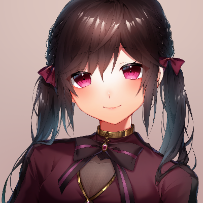 profile icon