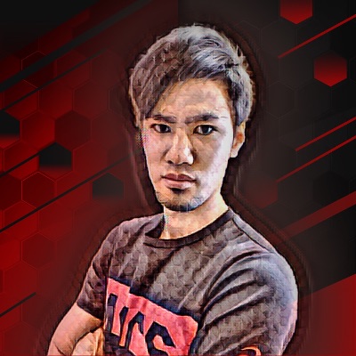 profile icon