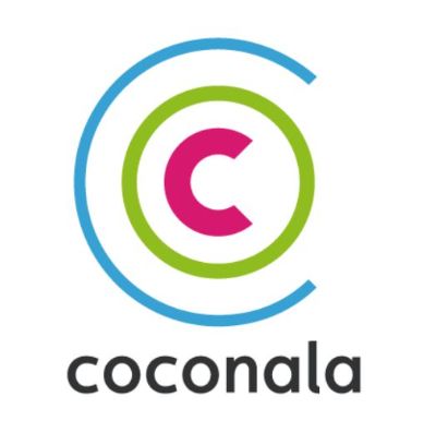 coconara