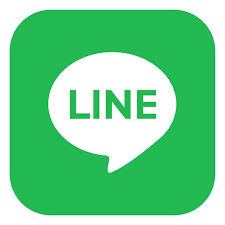 LINE公式アカウント