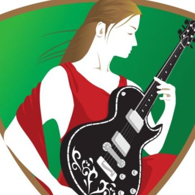 profile icon