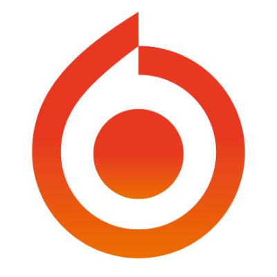 てぃーだブログ