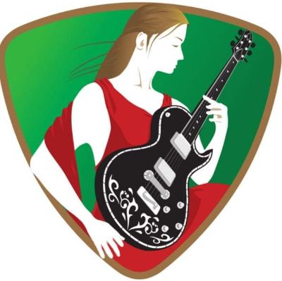 Official  Site